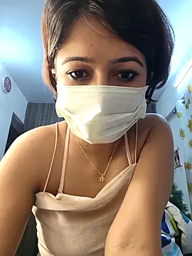 Snapshot of Angel_rani2 chatting on September 11, 2:50 pm Angel rani2 online show from September 11, 2:50 pm