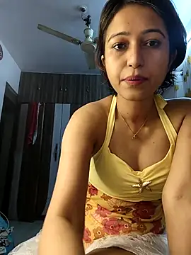 Snapshot of Angel_rani2 chatting on September 12, 2:50 pm Angel rani2 online show from September 12, 2:50 pm