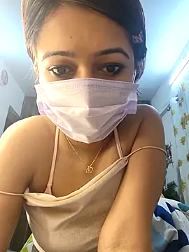 Snapshot of Angel_rani2 chatting on September 16, 2:51 pm Angel rani2 online show from September 16, 2:51 pm