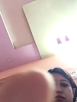 Snapshot of Angel_rani2 chatting on September 21, 1:35 pm Angel rani2 online show from September 21, 1:35 pm