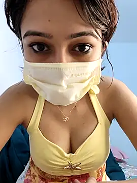 Snapshot of Angel_rani2 chatting on October 12, 2:49 pm Angel rani2 online show from October 12, 2:49 pm