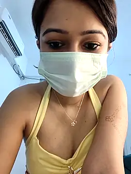 Snapshot of Angel_rani2 chatting on November 10, 3:22 pm Angel rani2 online show from November 10, 3:22 pm