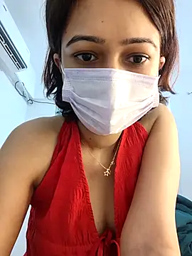 Snapshot of Angel_rani2 chatting on November 13, 3:55 pm Angel rani2 online show from November 13, 3:55 pm