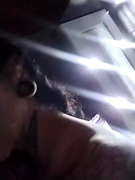 emma onassis 17 online show from January 17, 10:33 am