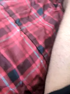 Cutekillerhunk online show from July 31, 7:24 pm