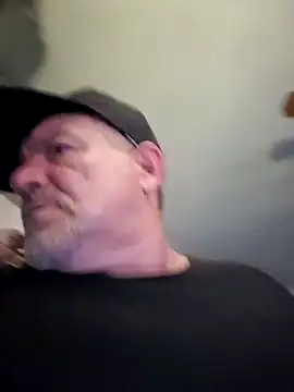bigdoog8 online show from June 23, 1:58 am