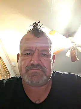 bigdoog8 online show from July 8, 10:25 pm