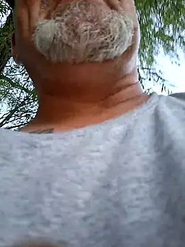 bigdoog8 online show from July 24, 1:36 am