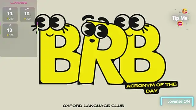 Snapshot of nika02_ chatting on November 10, 1:32 pm nika02 online show from November 10, 1:32 pm