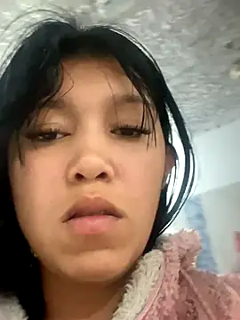 emily rosse04 online show from October 30, 11:22 am