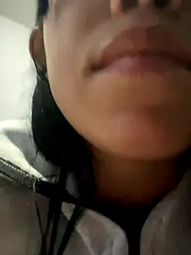 emily rosse04 online show from December 14, 11:04 am