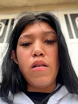 emily rosse04 online show from January 14, 1:28 pm