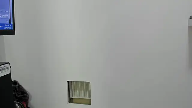 grandmother milf online show from March 20, 5:02 am