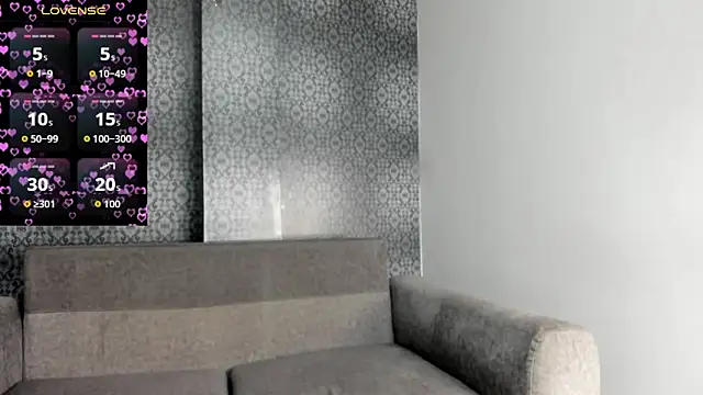 grandmother milf online show from March 6, 11:50 am