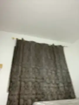 CurlyGirl 1 online show from January 18, 11:19 pm