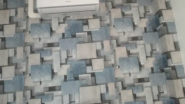 angel dthroatt online show from January 10, 12:07 pm