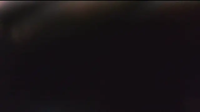 Snapshot of Rouse_bell chatting on December 13, 11:43 pm Rouse bell online show from December 13, 11:43 pm