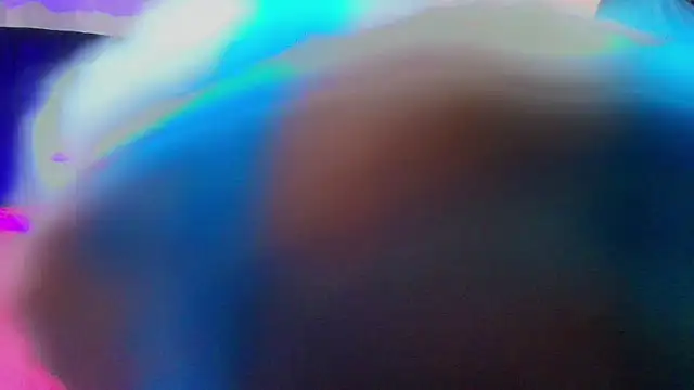 Rouse bell online show from June 10, 1:39 am