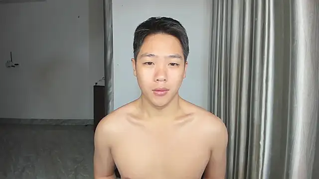 Oliver Nl online show from January 18, 3:42 am