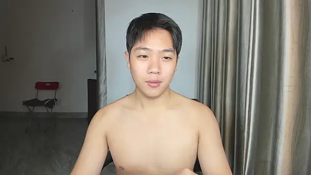 Oliver Nl online show from February 21, 3:54 pm