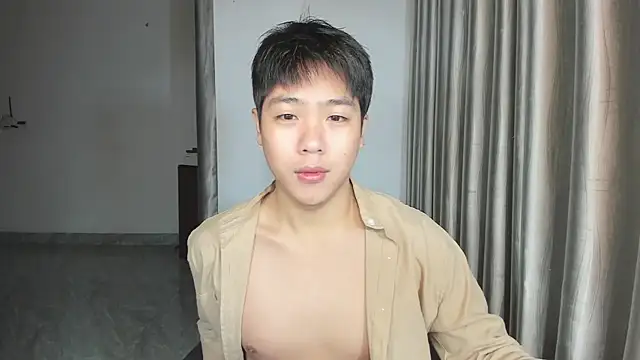 Oliver Nl online show from February 24, 4:16 am