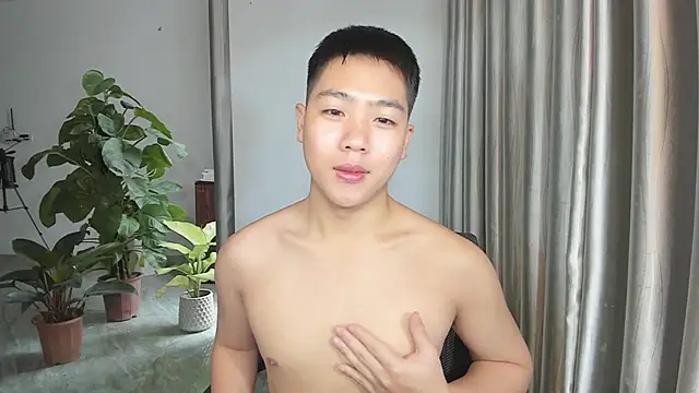 Oliver Nl online show from March 21, 3:33 am