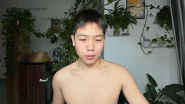 Oliver Nl online show from January 17, 4:50 am