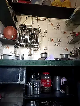 Sand-1 online show from January 28, 3:57 am