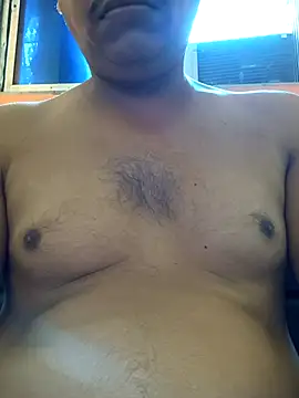 Sand-1 online show from November 27, 3:30 am