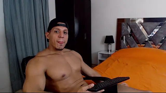 Frank heaven01 online show from March 3, 5:08 pm