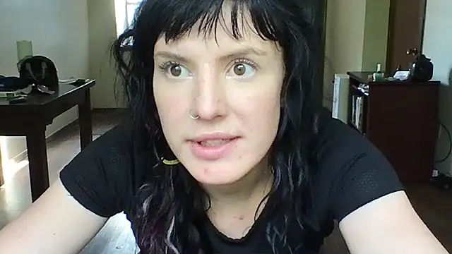 Snapshot of kittycatkendra chatting on May 29, 11:03 pm kittycatkendra online show from May 29, 11:03 pm