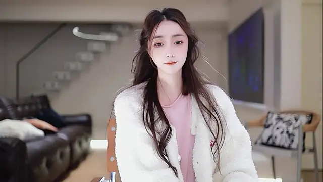 Snapshot of -Aricia- chatting on November 10, 1:21 pm -Aricia- online show from November 10, 1:21 pm