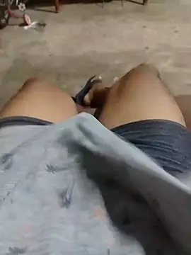 Snapshot of Ho66 chatting on October 31, 9:10 am Ho66 online show from October 31, 9:10 am