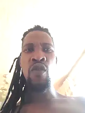 koolbend online show from December 22, 1:22 pm