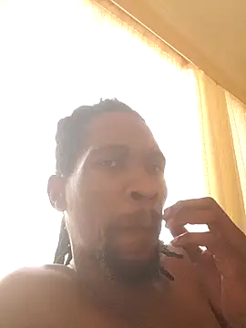 koolbend online show from January 23, 3:11 pm