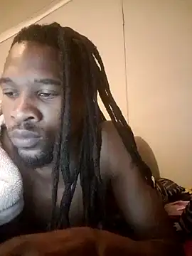 koolbend online show from September 10, 5:18 am