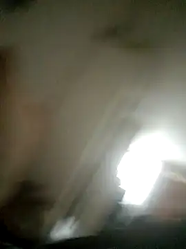 koolbend online show from March 1, 8:27 am