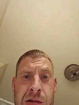 Dick4dope online show from November 9, 1:37 am