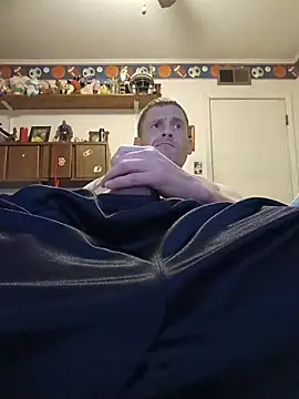 Dick4dope online show from November 10, 12:59 pm