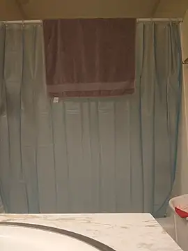 Dick4dope online show from December 15, 6:17 am