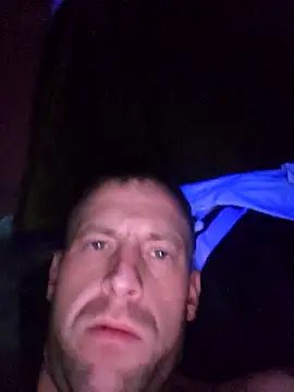 Dick4dope online show from March 16, 7:12 am