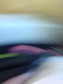 Dick4dope online show from March 16, 9:52 pm