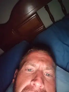 Dick4dope online show from June 5, 10:26 pm