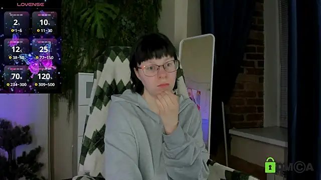 Snapshot of Melissa_Wells chatting on May 28, 9:23 pm Melissa Wells online show from May 28, 9:23 pm