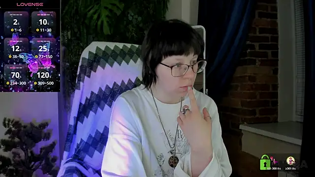 Snapshot of Melissa_Wells chatting on June 4, 9:54 pm Melissa Wells online show from June 4, 9:54 pm