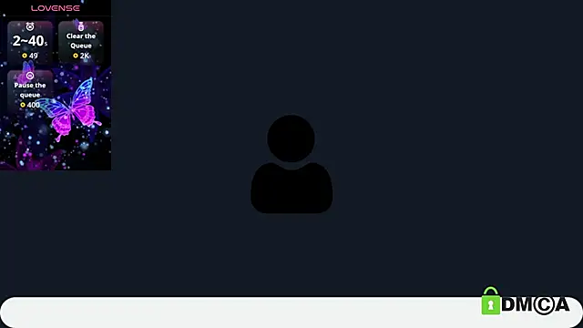 Snapshot of Melissa_Wells chatting on June 5, 9:42 pm Melissa Wells online show from June 5, 9:42 pm