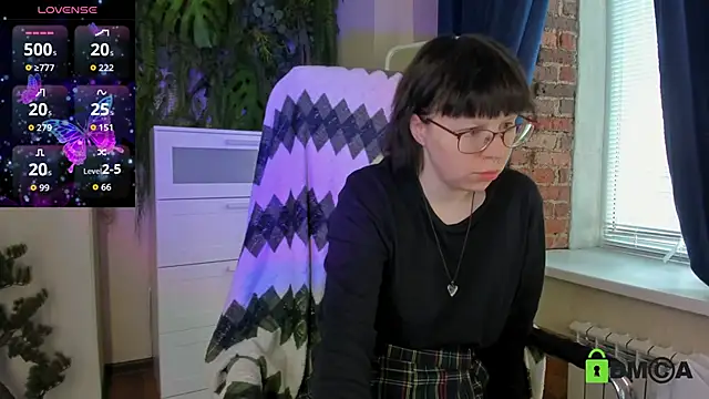 Snapshot of Melissa_Wells chatting on June 11, 2:53 am Melissa Wells online show from June 11, 2:53 am