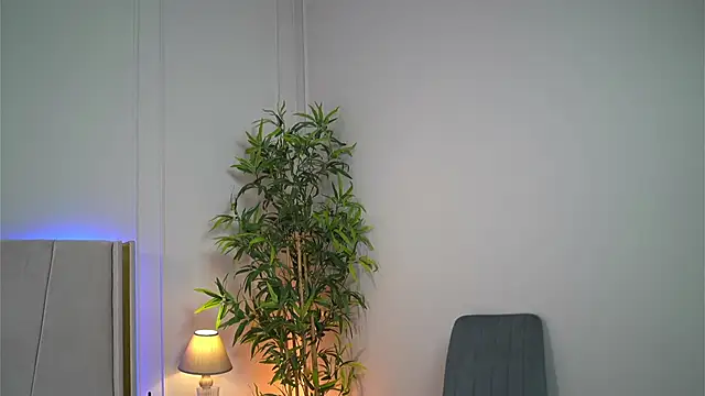 Miriam fox online show from January 12, 2:52 pm