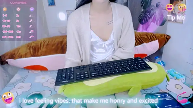 Ly   online show from March 5, 3:02 am