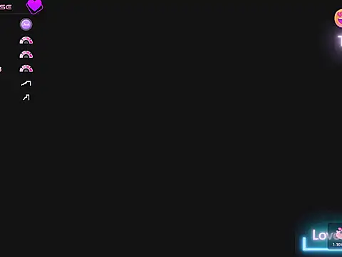 Ly   online show from June 16, 2:47 am